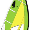 C1