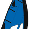 C5