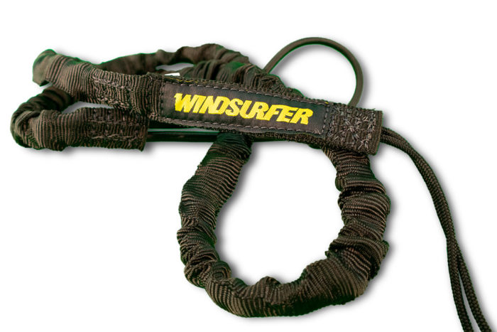 WINDSURFER-uphaul-rope